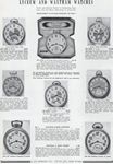 Waltham 1941 12.jpg